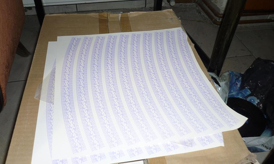 2013-4-23-1054versace (45).jpg